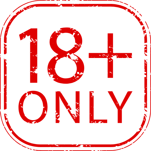 Kikoph89